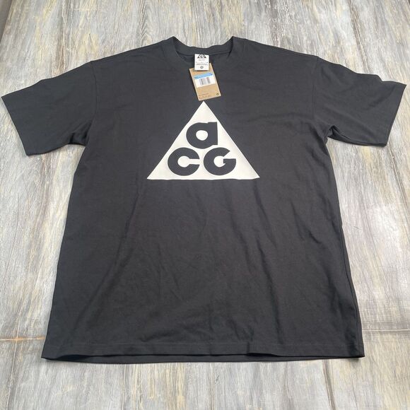 Nike ACG Dri-FIT Shirt - Picture 1 of 3